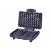 Prime3 SWM51 Waffeleisen