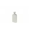 USB-Stick Lexar 32 GB USB Typ-A 2.0 JumpDrive M22