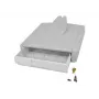 Schublade Ergotron 97-863