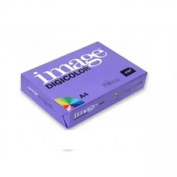 Büropapier Image Digicolor, A4, 100g (500) 0701-032