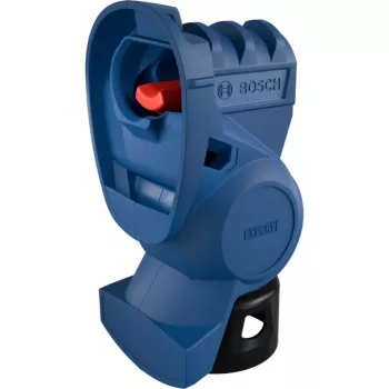 Bosch Expert SDS Clean Adapter (Staubfangdose) für SDS-plus-Bohrer