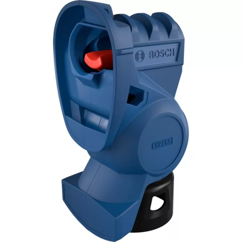Bosch Expert SDS Clean Adapter (Staubfangdose) für SDS-plus-Bohrer