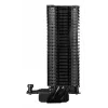 THERMALRIGHT Assassin Spirit 120 EVO Dark CPU-Kühler
