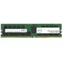 DELL W9F58 Speichermodul 16 GB DDR4 288-Pin DIMM