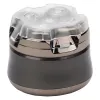 Jata JBMA1444 Rasierer