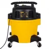 DeWalt AT-DXV23P-QT Nass-/Trockensauger, 23 l, superleise