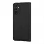 dbramante1928 Oslo – Galaxy A13 – Schwarz, Folio, Samsung, GALAXY A13, 16,8 cm (6,6 Zoll), Schwarz