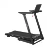 REBEL ACTIVE Modell RBA-1002 faltbares elektrisches Laufband