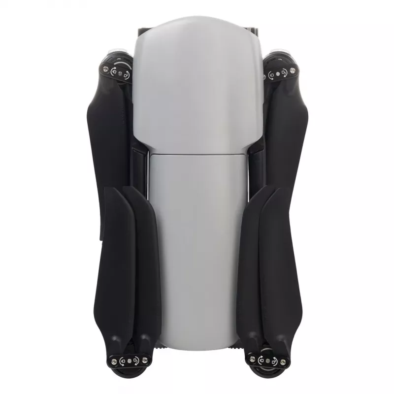 Autel EVO Lite 640T Enterprise Plus Combo Grau Drohne