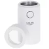 Kaffeemühle Adler AD 4446ws