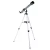 Levenhuk Blitz 60 Base Teleskop