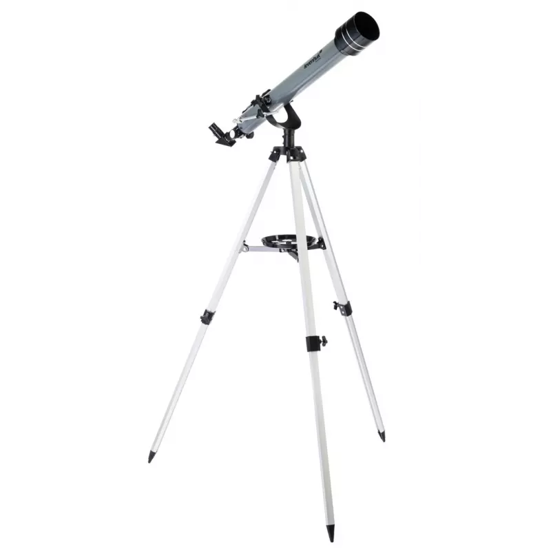 Levenhuk Blitz 60 Base Teleskop