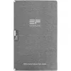 Solarmodul 160W/5006401007 Ecoflow