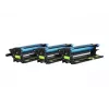 Lexmark 72K0Q00 Fotoleitereinheit 3er-Pack für CS820/CX820/CX825/CX860, 175.000 Seiten