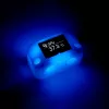 aqua computer VISION Glow Connection Terminal für kryographics