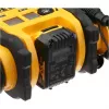 DeWALT DCC018N Luftkompressor