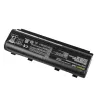 Akku Green Cell AS128 für ASUS ROG G751 Serie