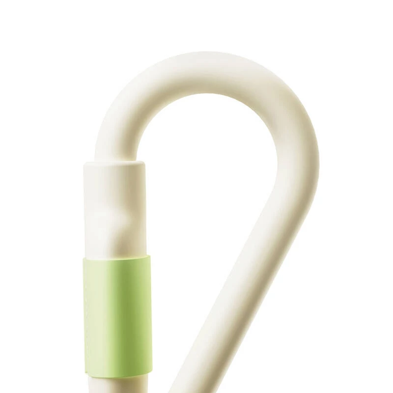 Joyroom S-A53 USB-C auf USB-C 60W Schnellladekabel