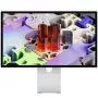 Apple Studio Display XDR - Standardglas - Neigungs- und höhenverstellbarer Ständer (MFEL4FD/A)
