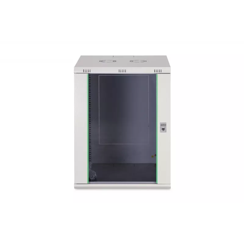 Wandmontage-Schrank 19 DN-37114