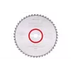 Kreissägeblatt Metabo 628057000 31,5 cm für Holz