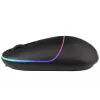 Maus Tracer RATERO RF RF Wireless + USB Type-C