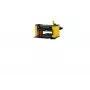 Dickenhobelmaschine