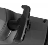 Graphite 58GE115 Dichtpistole