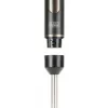 Stabmixer Black+Decker BXHBA800E (800W; schwarz)