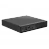 ASRock Jupiter X600 Barebone-Mini-PC