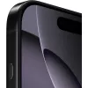 Apple iPhone 16 Pro Max 512 GB 6,9 Zoll Schwarz Titan EU MYX03ZD/A