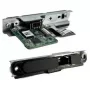 ASUS NUCIOALA0CR 2. 2,5-GbE-LAN-Erweiterung für NUC15