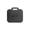 Autel EVO Lite 640T Enterprise Plus Combo Neutral with 7.9 RC - Drohne mit Controller mit 7.9-Bildschirm