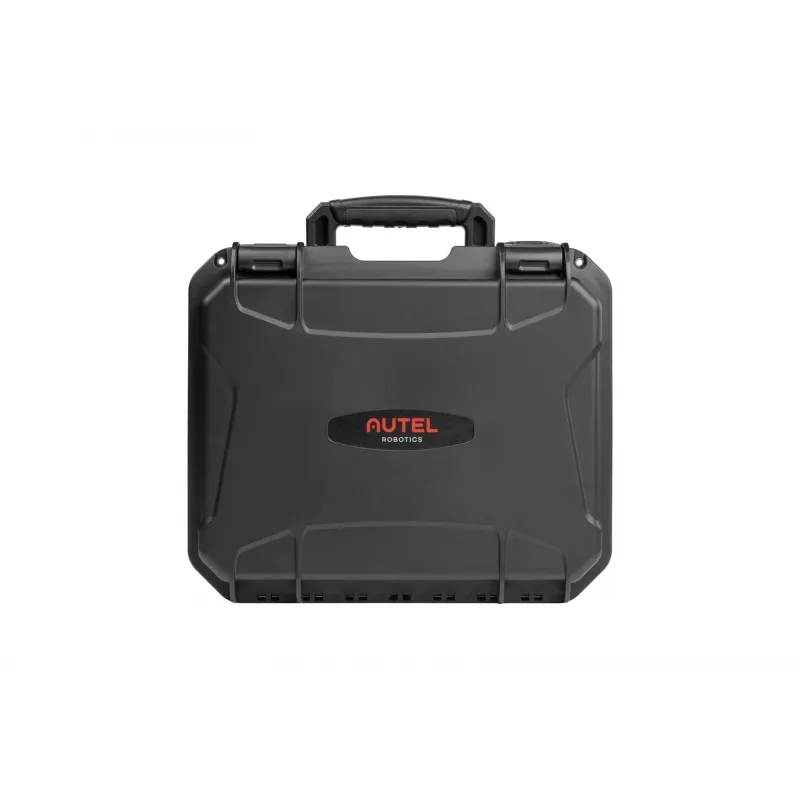 Autel EVO Lite 640T Enterprise Plus Combo Neutral with 7.9 RC - Drohne mit Controller mit 7.9-Bildschirm