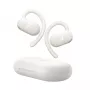 Kopfhörer Soundcore V20i weiß