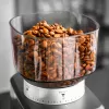 Kaffeemühle Gastroback 42643 Design Kaffeemühle Digital