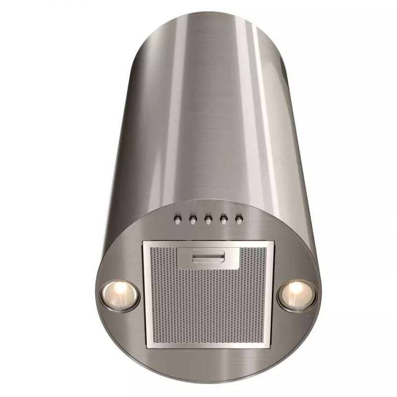 Maan Elba Wpb 731 Satin-Haube