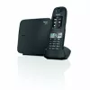 Analog-/DECT-Telefon Gigaset E630