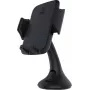 Yenkee YSM 415BK Autohalterung