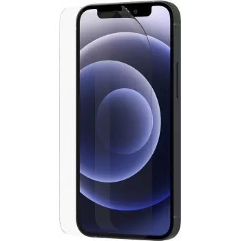 Tech21 Impact Shield Displayschutzfolie für Apple iPhone 12 Pro Max (T21-8478)