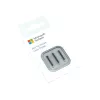 Microsoft Surface Pen Spitzen-Set v2 (3 Stück), schwarz