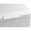Electrolux EW2TN25262P TimeCare 500 Toplader-Waschmaschine, 6 kg, 1200 U/min, 42 l Trommel, weiß