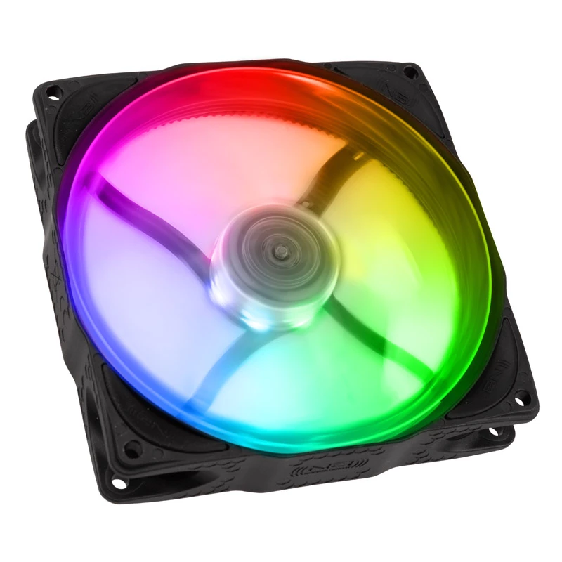 Noiseblocker LUBU-051 Memory Module