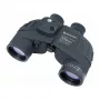 Fernglas Bresser Optics Nautic 7 x 50