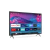 Allview 32iPlay6000-H 32 Zoll (81 cm) LED-Fernseher