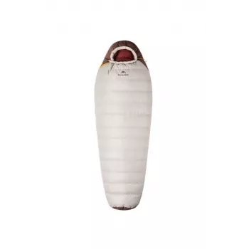 Schlafsack Snowbird Duck Down 400 CNK2550WS014
