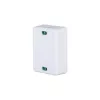 Zutrittscontroller Dahua Technology VTNC1003C Weiß 46,2x23,2x46,2 mm