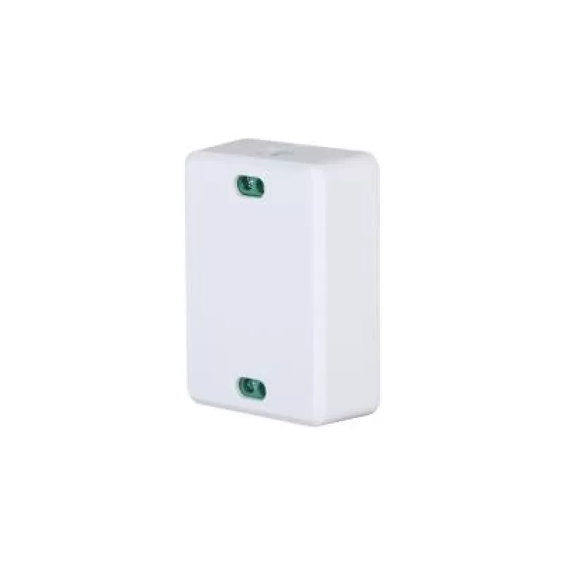 Zutrittscontroller Dahua Technology VTNC1003C Weiß 46,2x23,2x46,2 mm