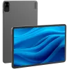 Tablet Prestigio Solutions Virtuoso PSTA107 11,97 Zoll 2K Quad-Core 4GB 128GB Android