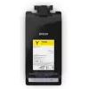 Epson UltraChrome XD3 T53A4 Tintenpatrone, Gelb, 1,6 L (C13T53A400)